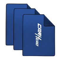 Asciugamano CarHero XL 95x65cm 800gsm