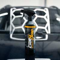 Pacchetto bestseller