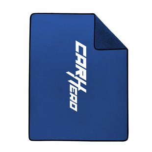Carhero Trockentuch XL 95x65cm 800 GSM