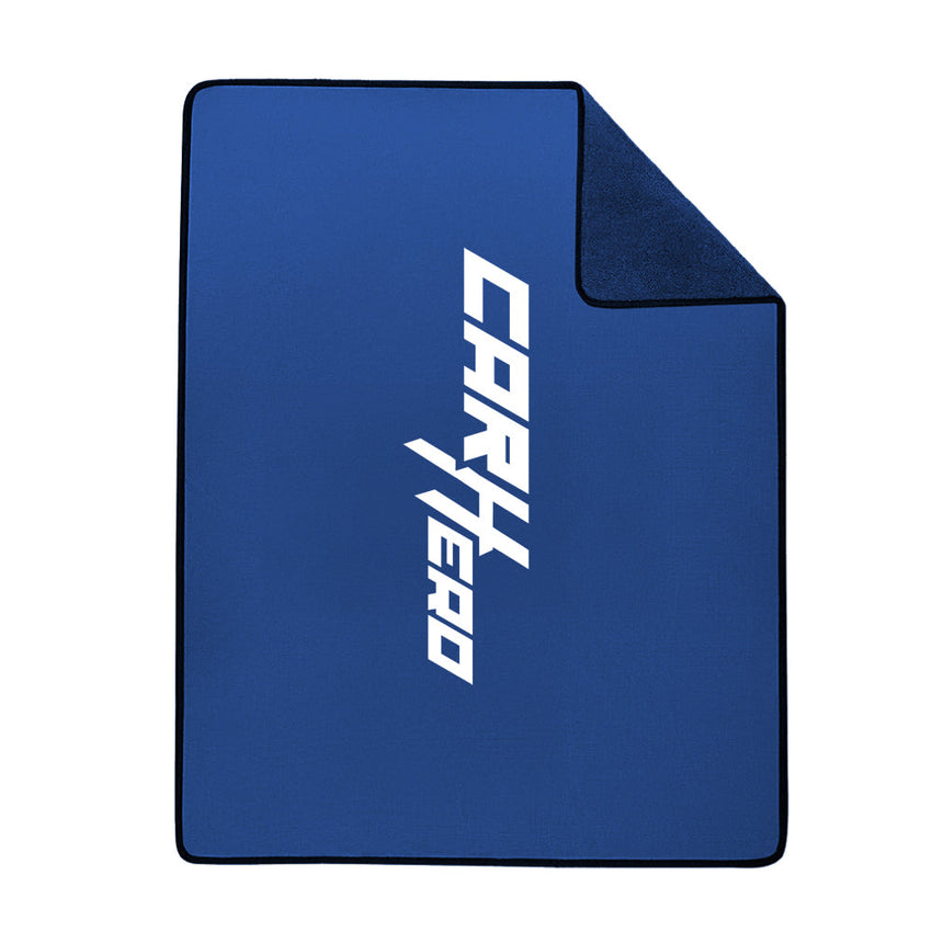 Asciugamano CarHero XL 95x65cm 800gsm