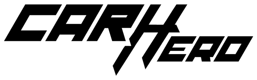 test_logo_black